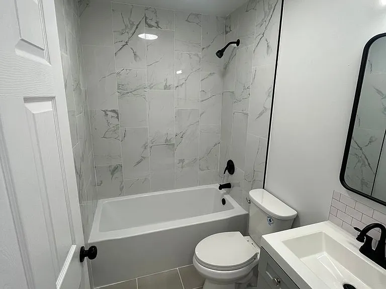 23 Mimosa Ln — Photo 19