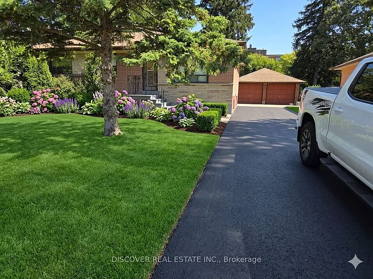 186 Floradale Dr #2 — Photo 19
