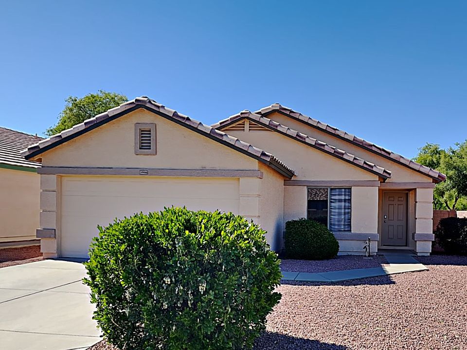 1st image of 14906 W Country Gables Dr