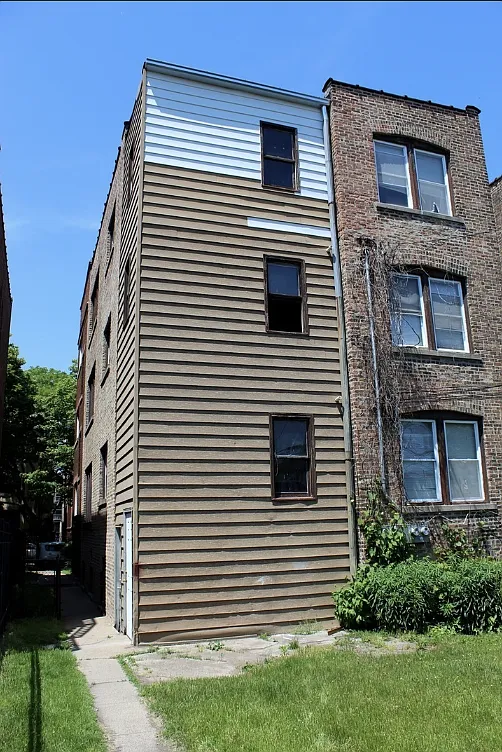 7427 S Chappel Ave — Photo 3