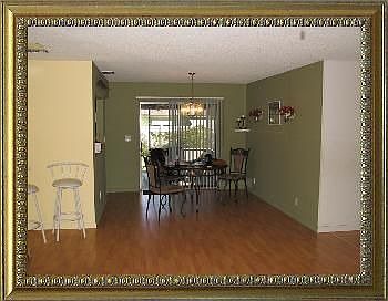 3rd image of 10171 SW 50th Ct