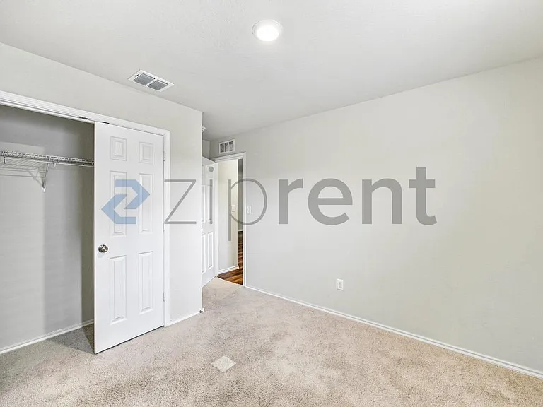 10334 Glimmer — Photo 16