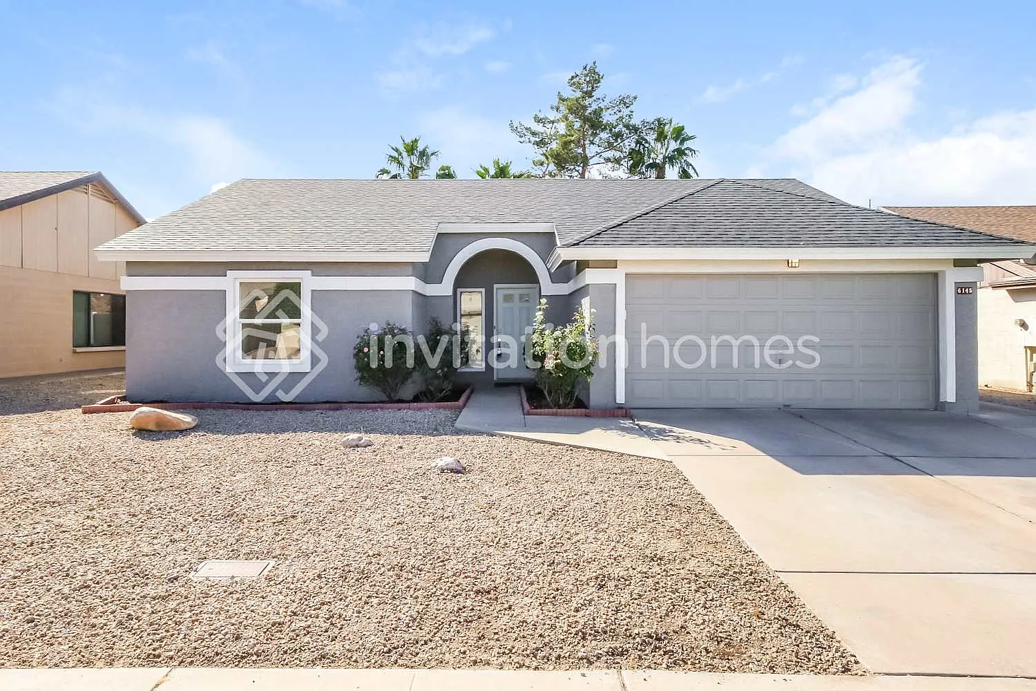 6145 E Covina Road Mesa, AZ 85205 — Photo 1