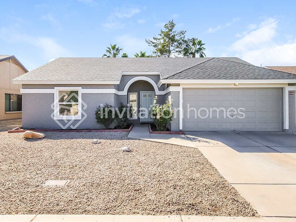 1st image of 6145 E Covina Rd