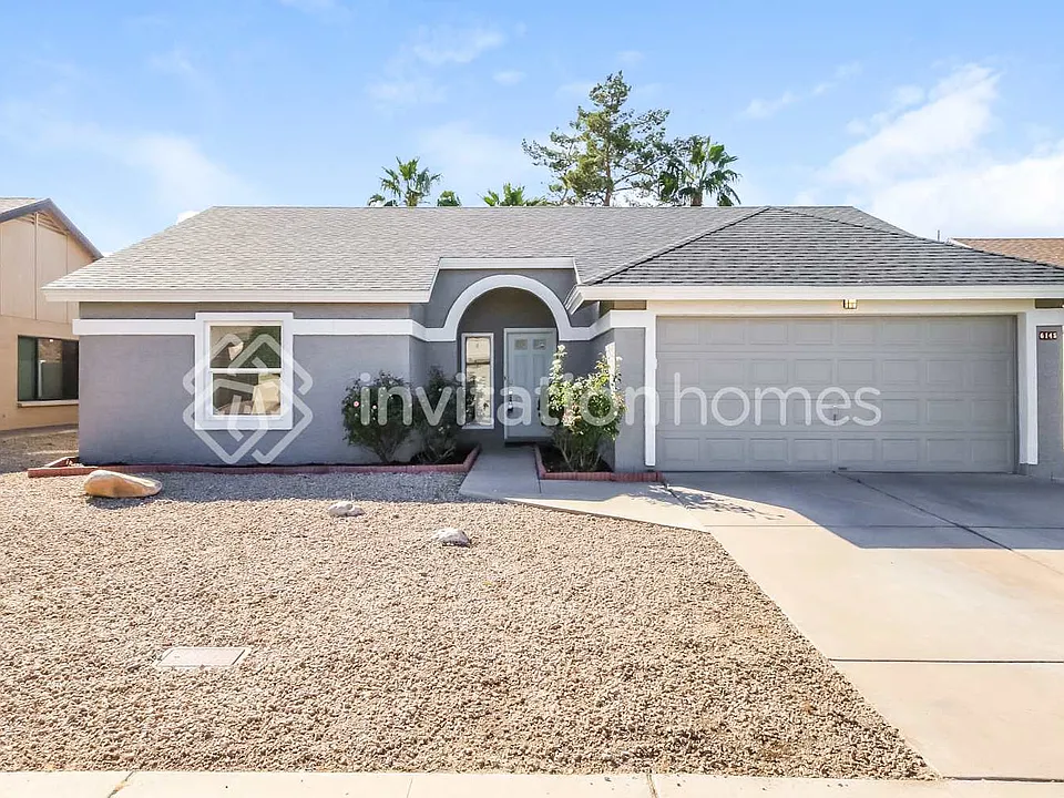 6145 E Covina Rd