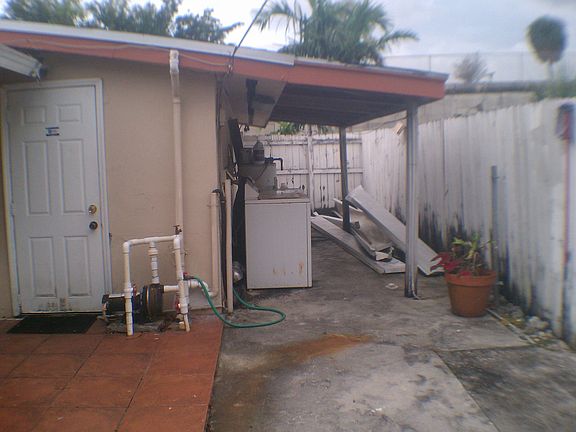 5th image of 7071 Miramar Pkwy