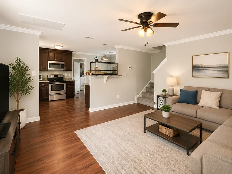 1316 Atlanta Ave — Photo 3