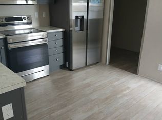 120 Old Piney Forest Rd #8, Danville, VA 24540