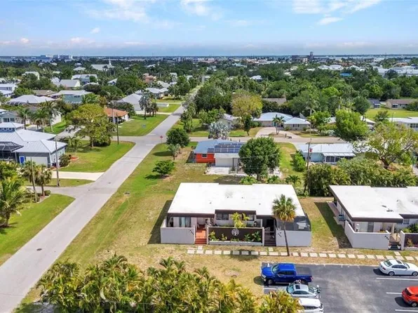 232 W Henry St, Punta Gorda, FL 33950