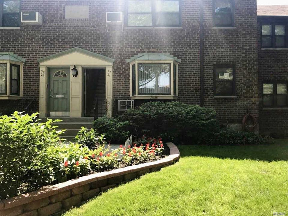 2nd image of 5724 246th Cres
