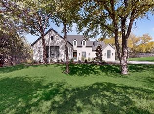 2519 Tamaron Cv, Cedar Hill, TX 75104