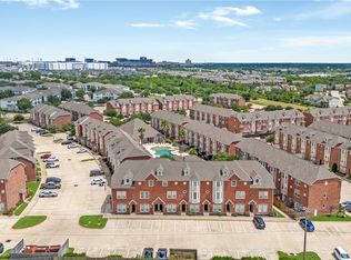 1198 Jones Butler Rd APT 1811, College Station, TX 77840