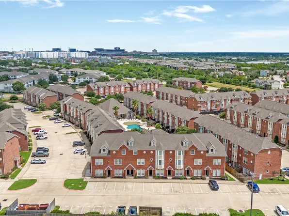 1198 Jones Butler Rd APT 1811, College Station, TX 77840