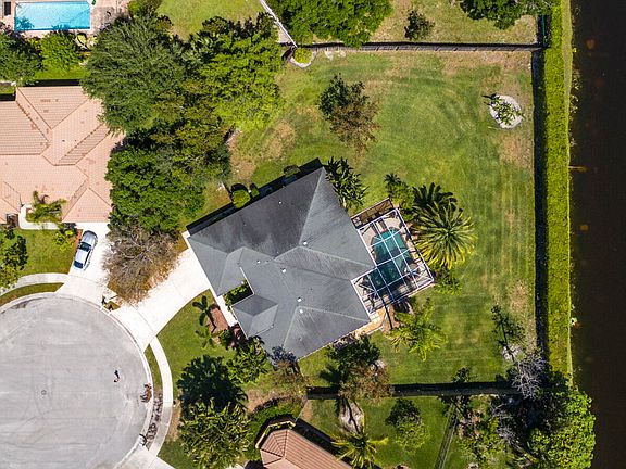 5th image of 2980 Werwood Court
