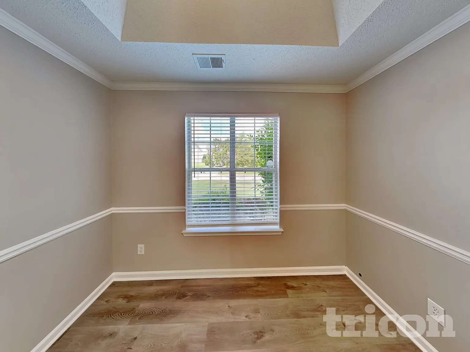 5702 Colonnade Drive Rex GA — Photo 4