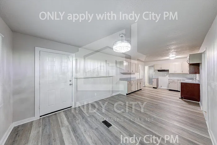 4101 Richelieu Rd — Photo 13