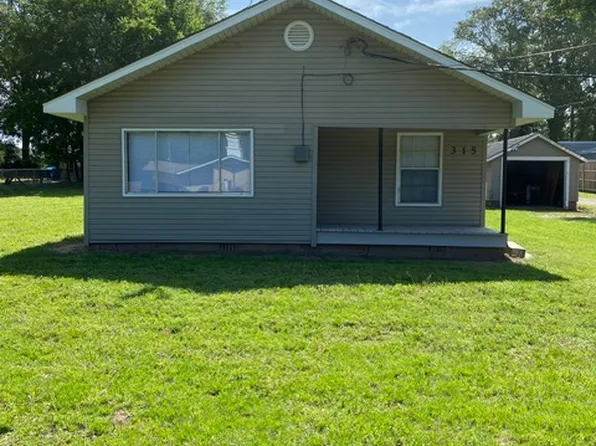315 State Highway 110 S, Whitehouse, TX 75791