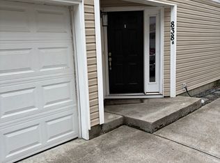 838 23rd St #B, Virginia Beach, VA 23451