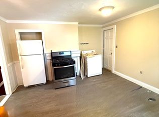 284 E St #2, South Boston, MA 02127