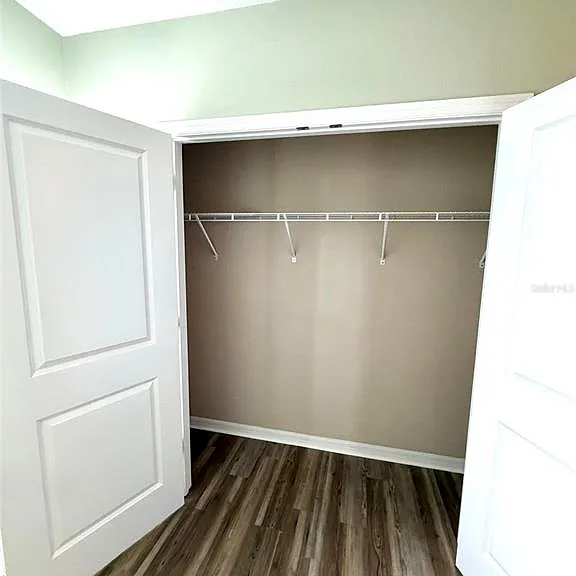 2463 Midnight Pearl Dr — Photo 21