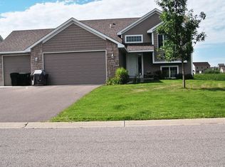 18951 Helen Way, Big Lake, MN 55309