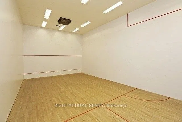3 bed, $3,850 — Photo 3