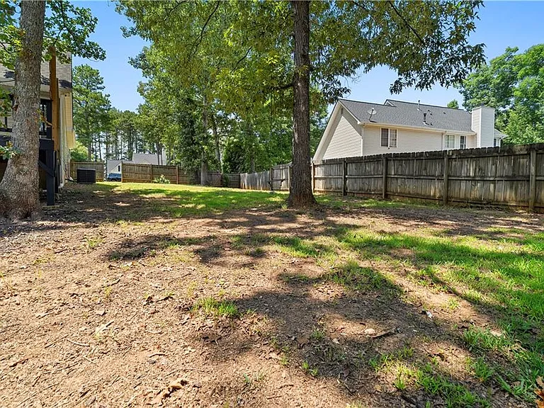 141 Poplar Way — Photo 49