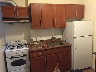 Rented by Eight Horse Realty