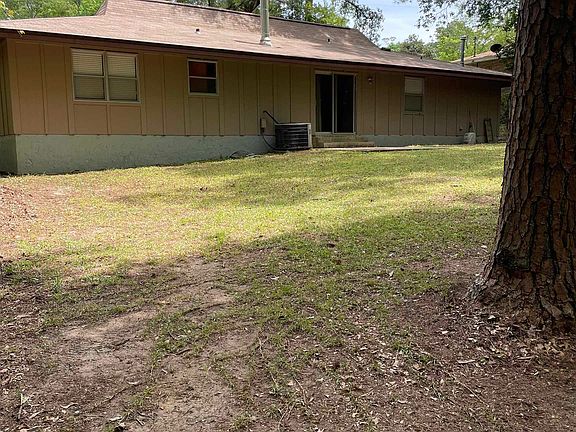 4th image of 1306 Linwood Dr
