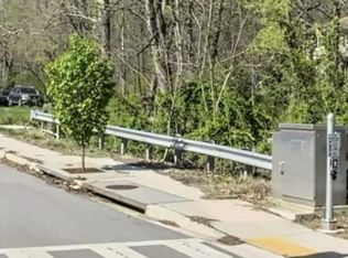 10075 Guilford Rd, Jessup, MD 20794