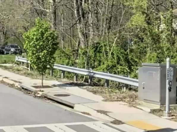 10075 Guilford Rd, Jessup, MD 20794