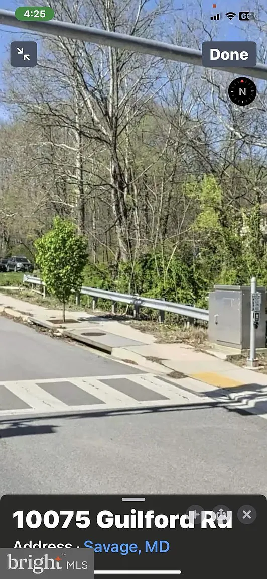 10075 Guilford Rd photo 1