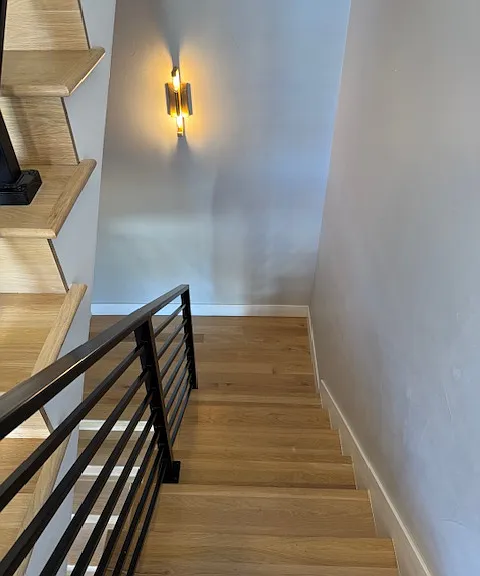 3618 W Conejos Pl — Photo 23