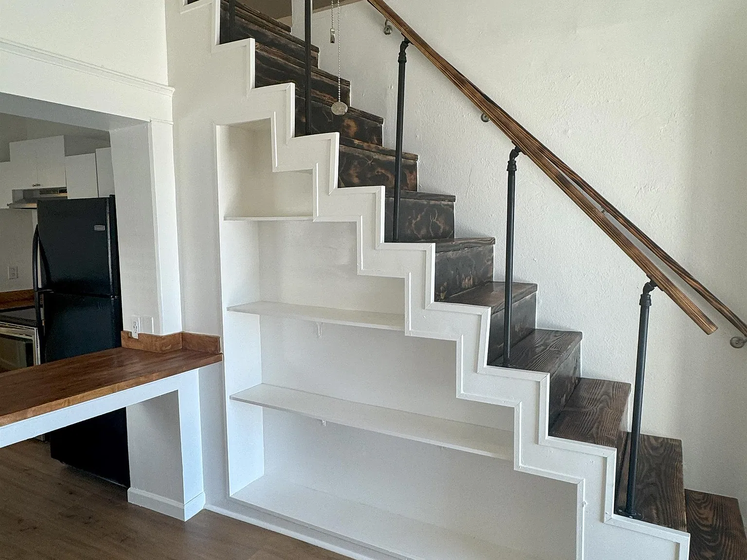325 North 15th Street - 1 — Photo 1