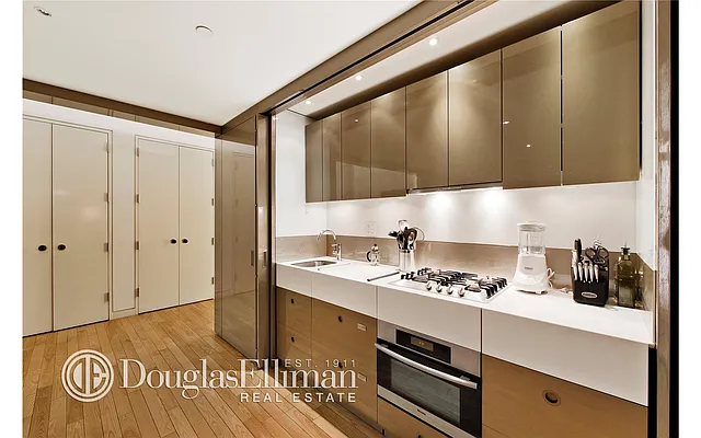 Rented by Douglas Elliman | media 13