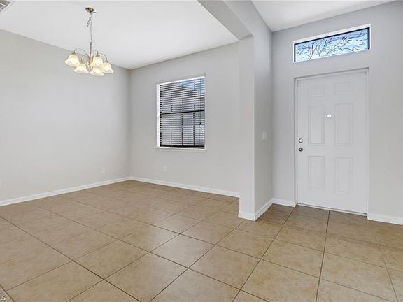 2nd image of 213 SW 19th Ter