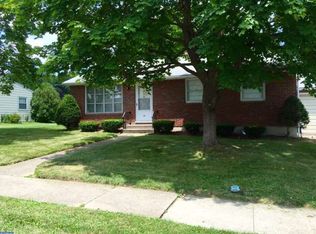 311 Miriam Ave, Leesport, PA