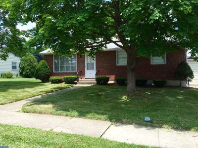 311 Miriam Ave, Leesport, PA, 19533