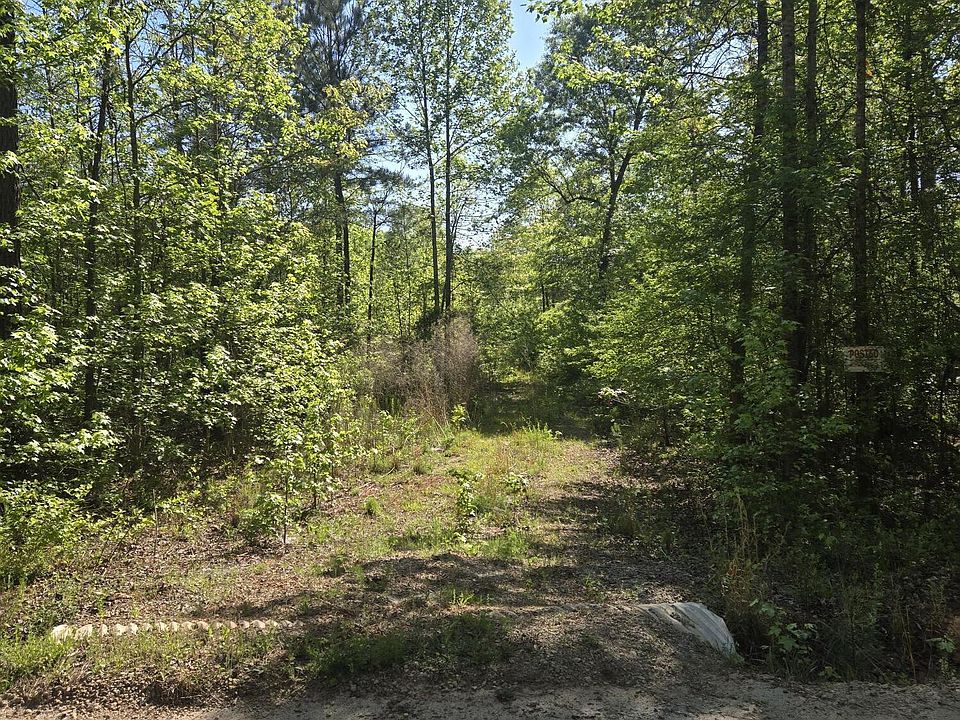 1st image of 0 Fossett Rd