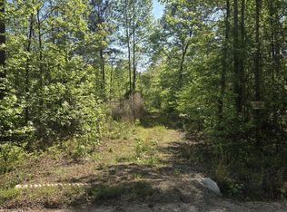 0 Fossett Rd, Concord, GA 30206
