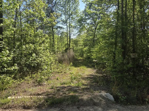 0 Fossett Rd, Concord, GA 30206