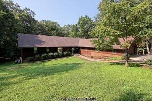 1st image of 10515 Walter Thompson Dr