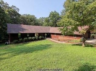 10515 Walter Thompson Dr, Vienna, VA 22181