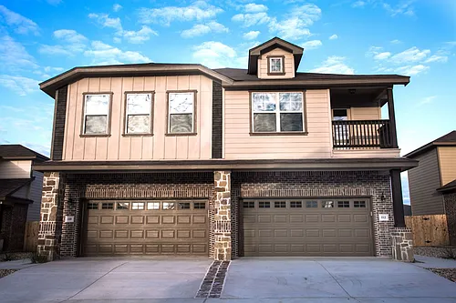 112 Lakeview Ct Photo 1