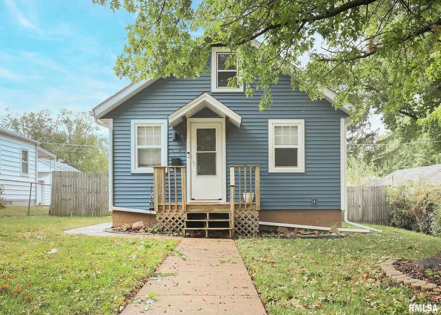 1641 W 38th St photo 1