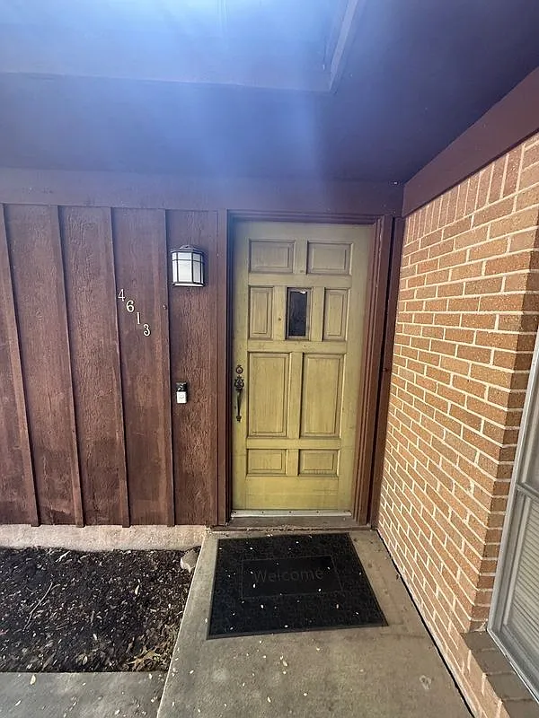 2 bed, 2.0 bath, 1528 sqft, $2,195 — Photo 1