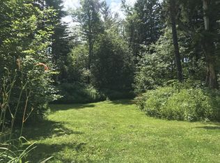 40 Humes Rd, Windsor, MA 01270