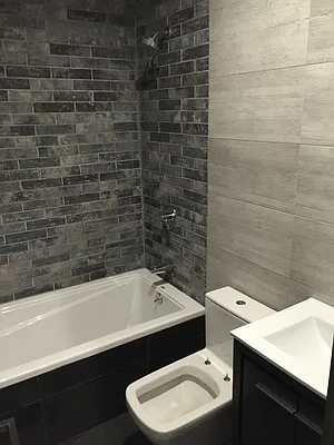 Rented by P Management | media 41