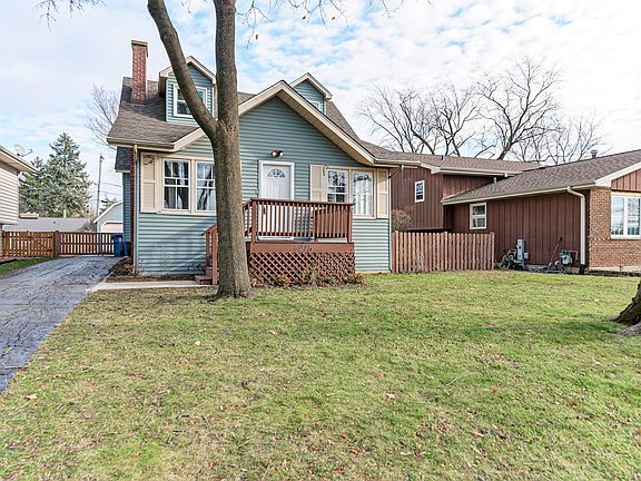 3rd image of 4915 Edward Ave