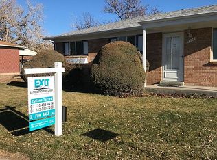 5520 Racine St, Denver, CO 80239